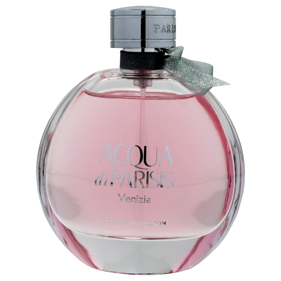Acqua Di Parisis Venizia by Reyane Tradition for Women - 3.3 oz EDP Spray - Picture 2 of 3